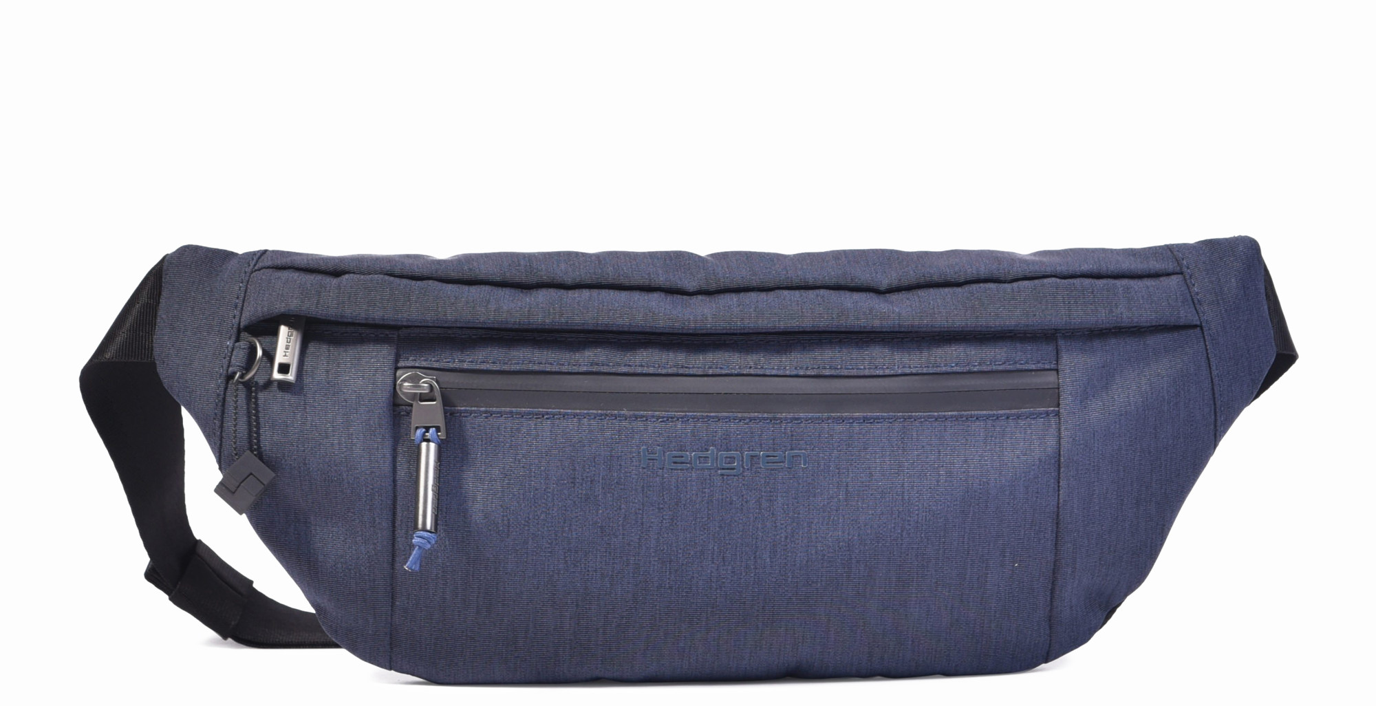HMID02/026 Сумка поясная HMID02 Atoll Waistbag Hedgren Midway 