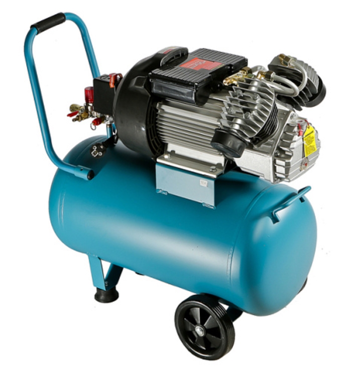 Компрессор поршневой масляный Sturm! AC93250 9112594 STDN-0081899 - Вид №4