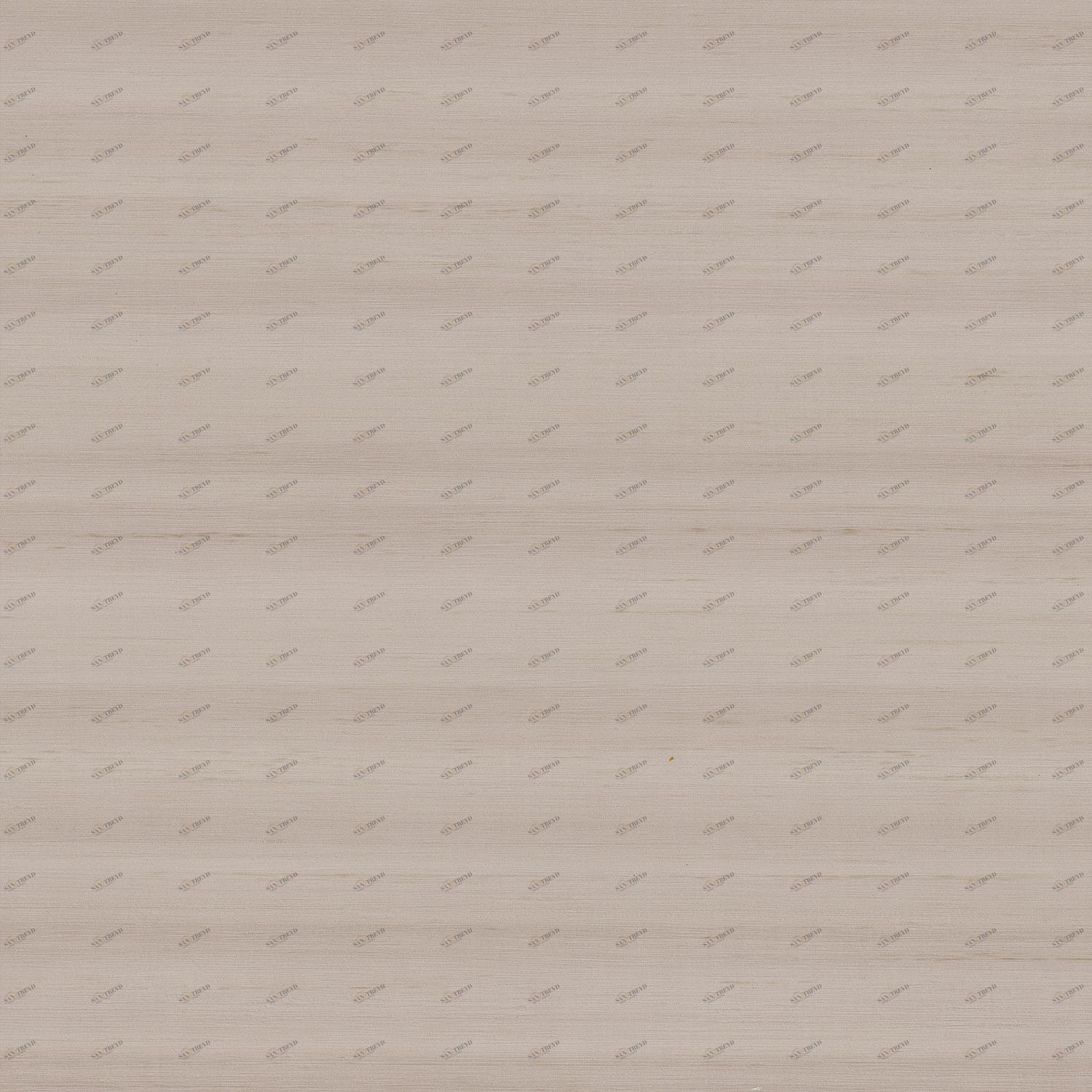 Рулон обоев CASAMANCE 74171963 Основа нетканый винил LA SOIE