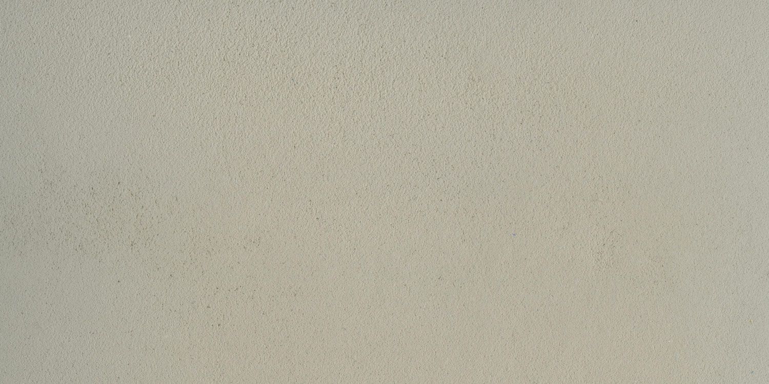 Декоративная известковая краска Ressource Plasters ARCH-00077057 - Вид №58