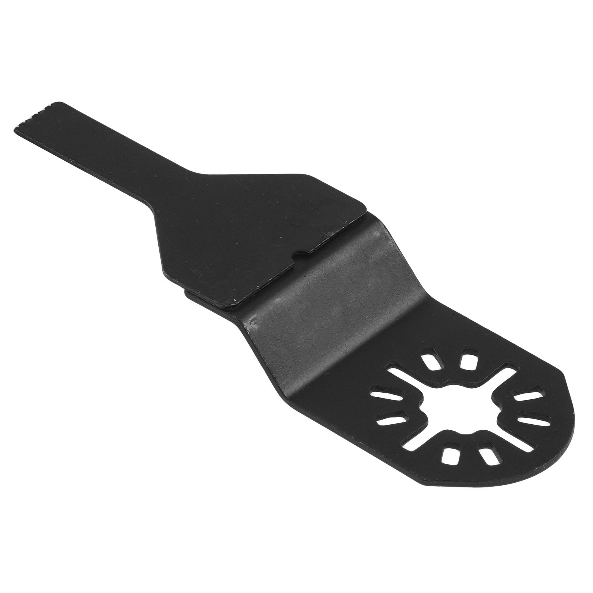 Насадка для реноватора/мфи Elitech 1820.007300 9193763 STDN-0141691 - Вид №1