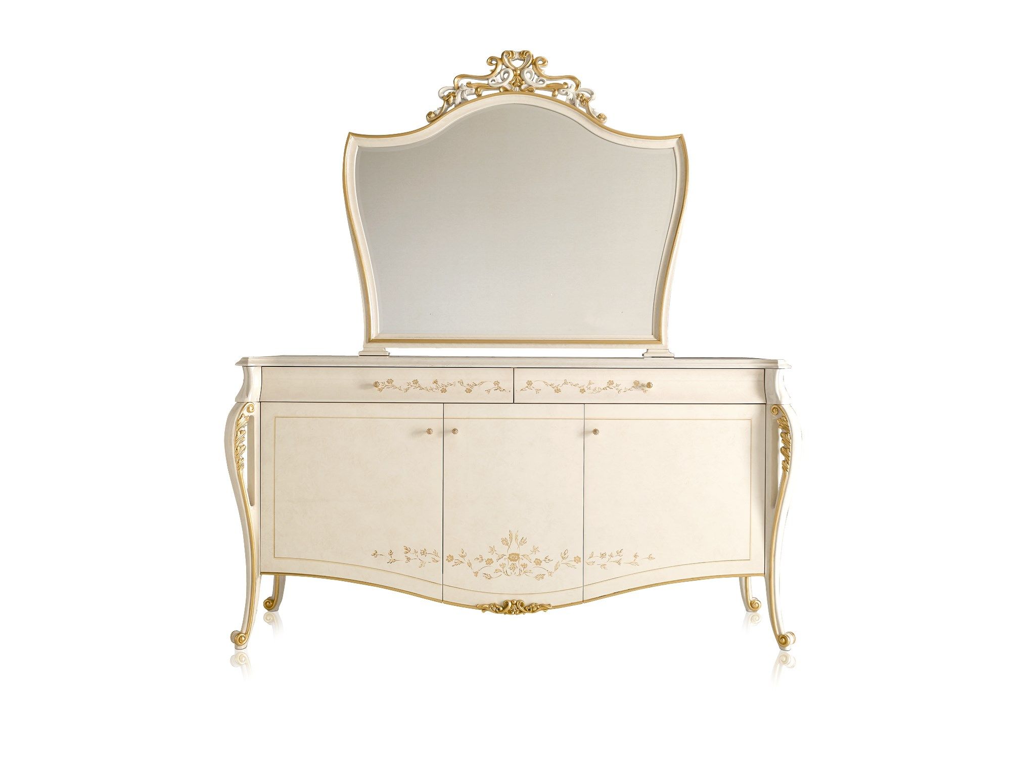 Квашня A.R. Arredamenti Ricasoli ARCH-00092546 - Вид №1