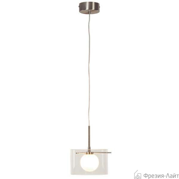 Aromas C1064/1 Moon светильник подвесной 111392