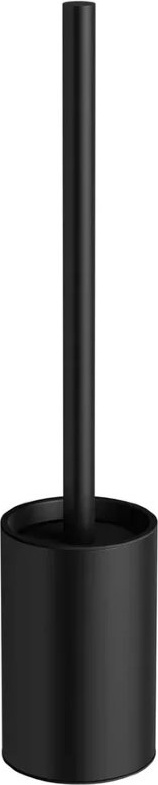 70871-BP Ерш VICO подвесной или напольный цвет черный матовый LANGBERGER VICO, BLACK EDITION - Вид №1