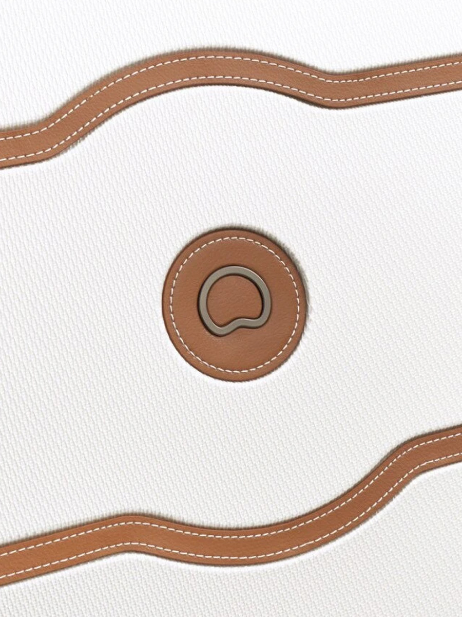 1672803 15 Чемодан 1672803 S Delsey Chatelet Air  - Вид №7