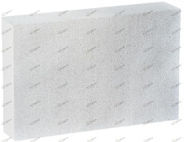 Xella Italia - YTONG Изоляционная панель, устойчивая к плесени sun-id-1499068