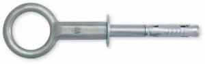 Würth Анкер для строительных лесов  0904901220