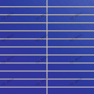 Граните Стоун Ультра мозаика 1 синий 300x300 Керамика Будущего sun-id-324310