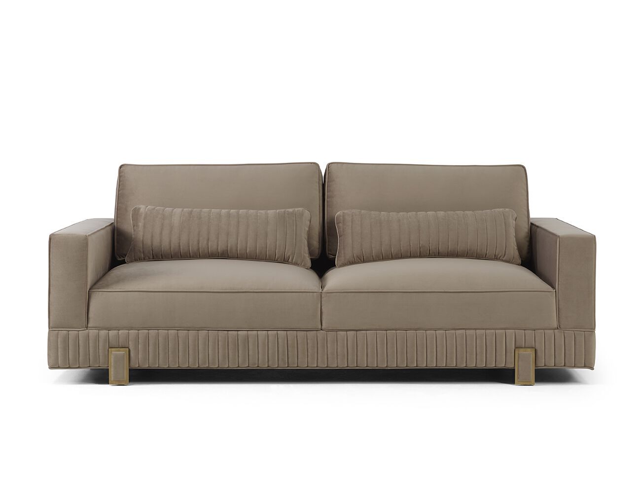 Ткань диван Casa Magna TAYLOR ARCH-00129700 - Вид №1