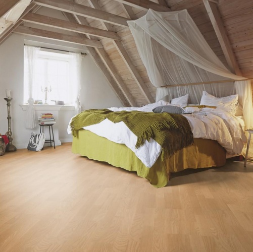 Ламинат Meister Дуб элеганс 6079 3300100022 - Вид №4