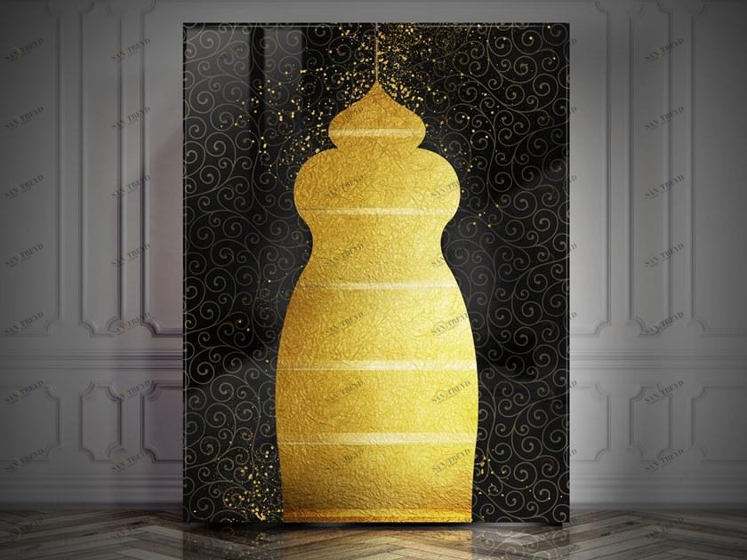 Unica by Tecnotelai Комод из дерева и стекла со встроенной подсветкой Harem sun-id-1358500