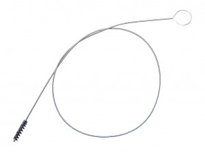 521040 Щетка для шланга насадки для вспенивания молока Buerstenwelt