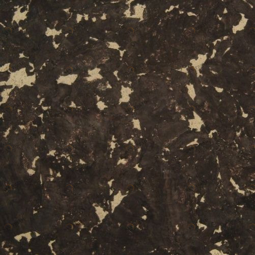 Пробка Corkart Настенная клеевая Pw3 324c Ut-3.0 (Гладкая) 600х300 мм 2101400095