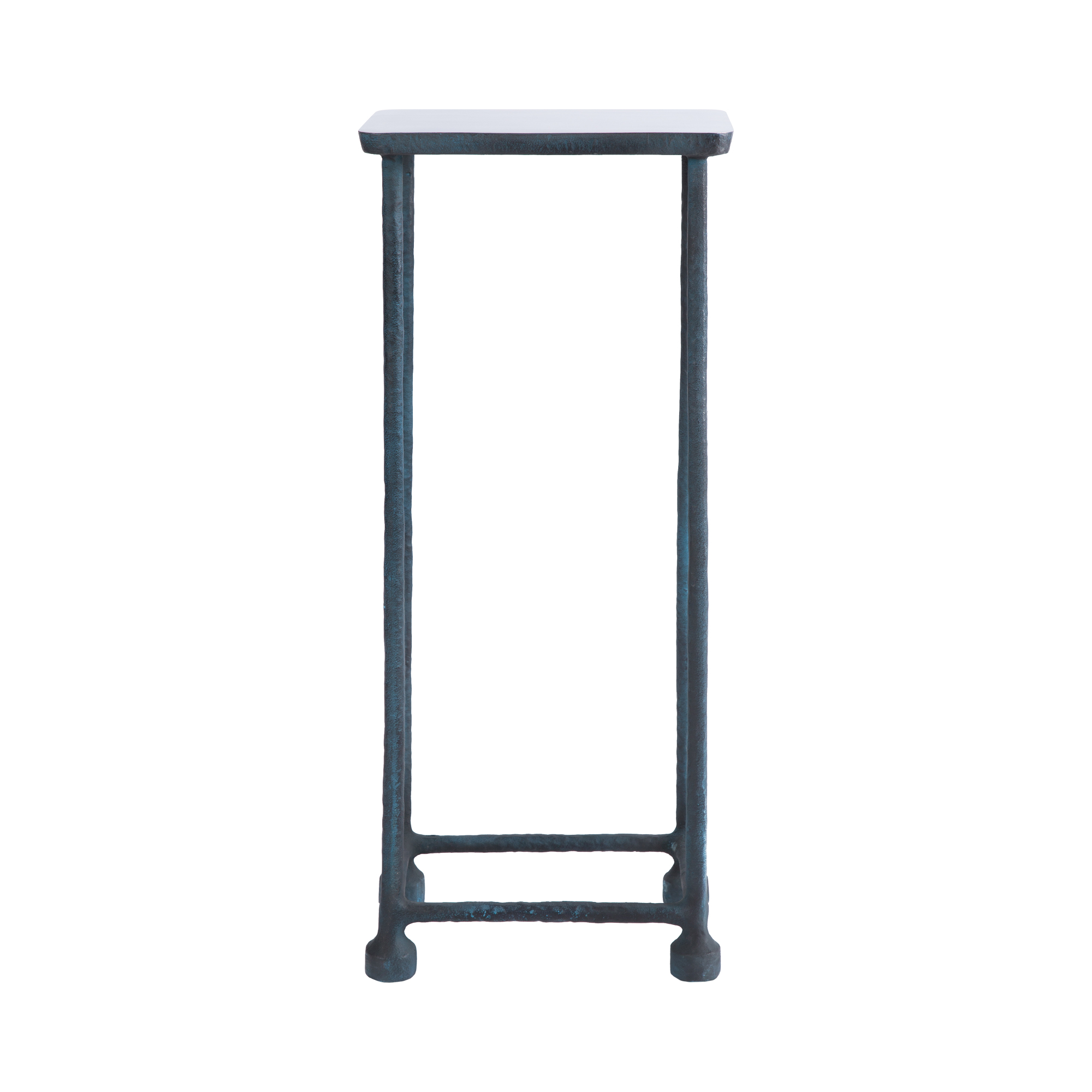 Стол / Mumbai Baxter sun-id-378589 - Вид №2