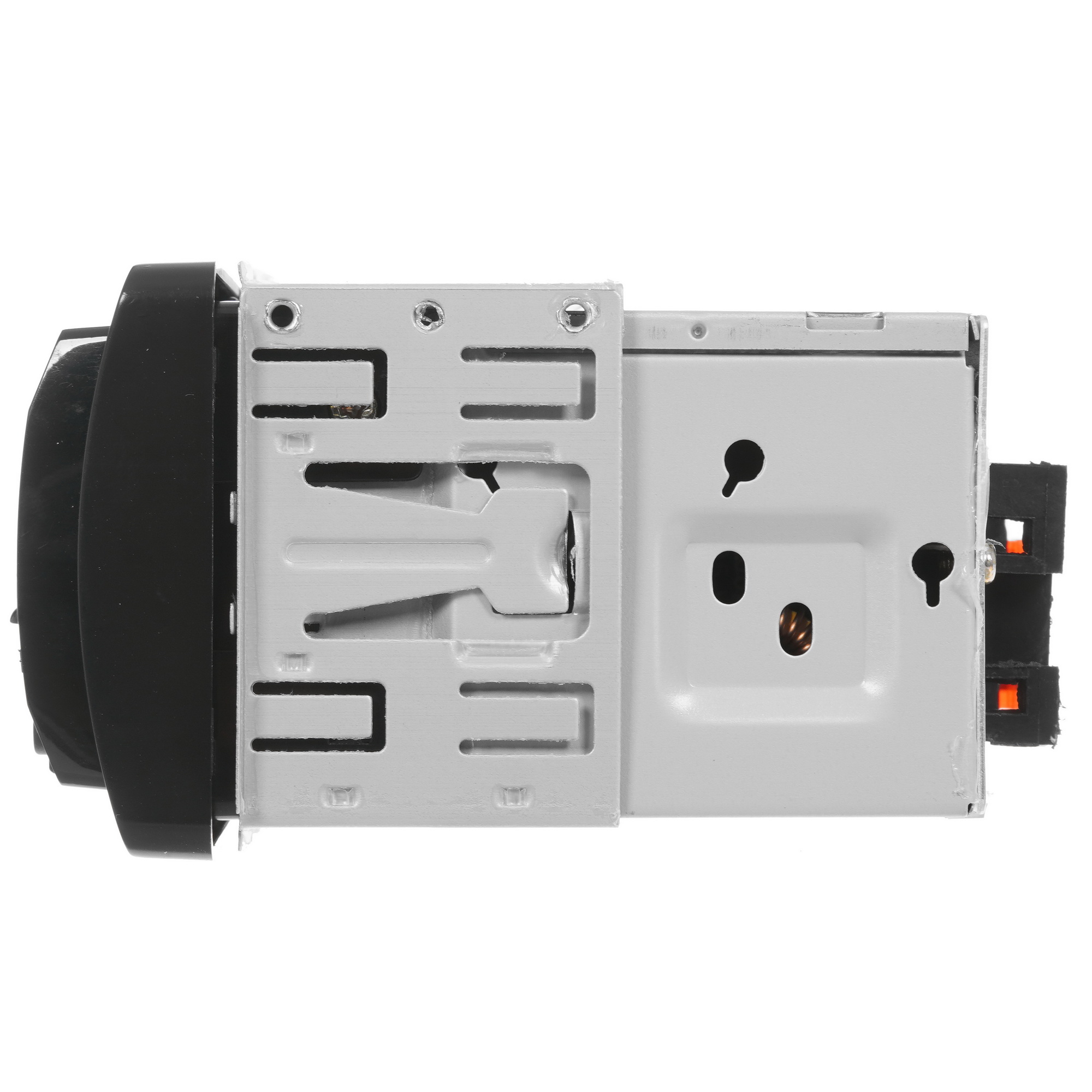 4863188 Автопроигрыватель Soundmax SM-CCR3181FB STDN-0069813 - Вид №3