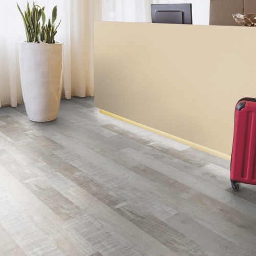 Ламинат Kaindl О451 LM Сосна Аляска 3500100024 - Вид №2