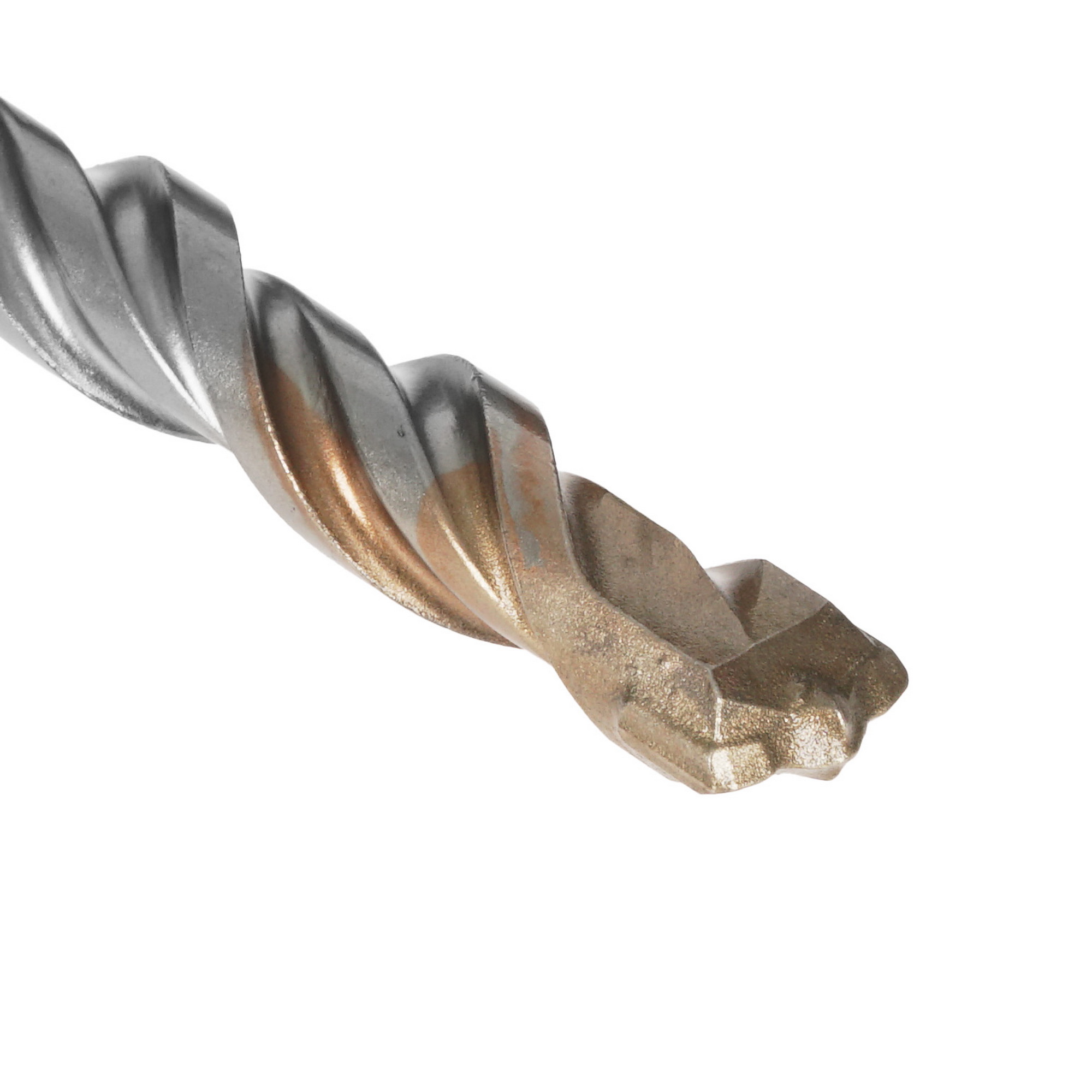 Бур Projahn Rocket 3 8312310 310 мм 5426267 STDN-0086277 - Вид №1