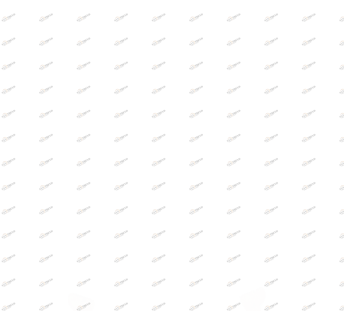 Gentry Home Новая Канада Cast iron bathtub Темный никель GH102223 