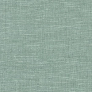 Рулон обоев CASAMANCE 73814600 Основа нетканый винил