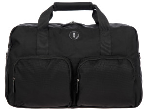 B2Y00260.001 Сумка дорожная B2Y00260 Duffle BY Brics Itaca