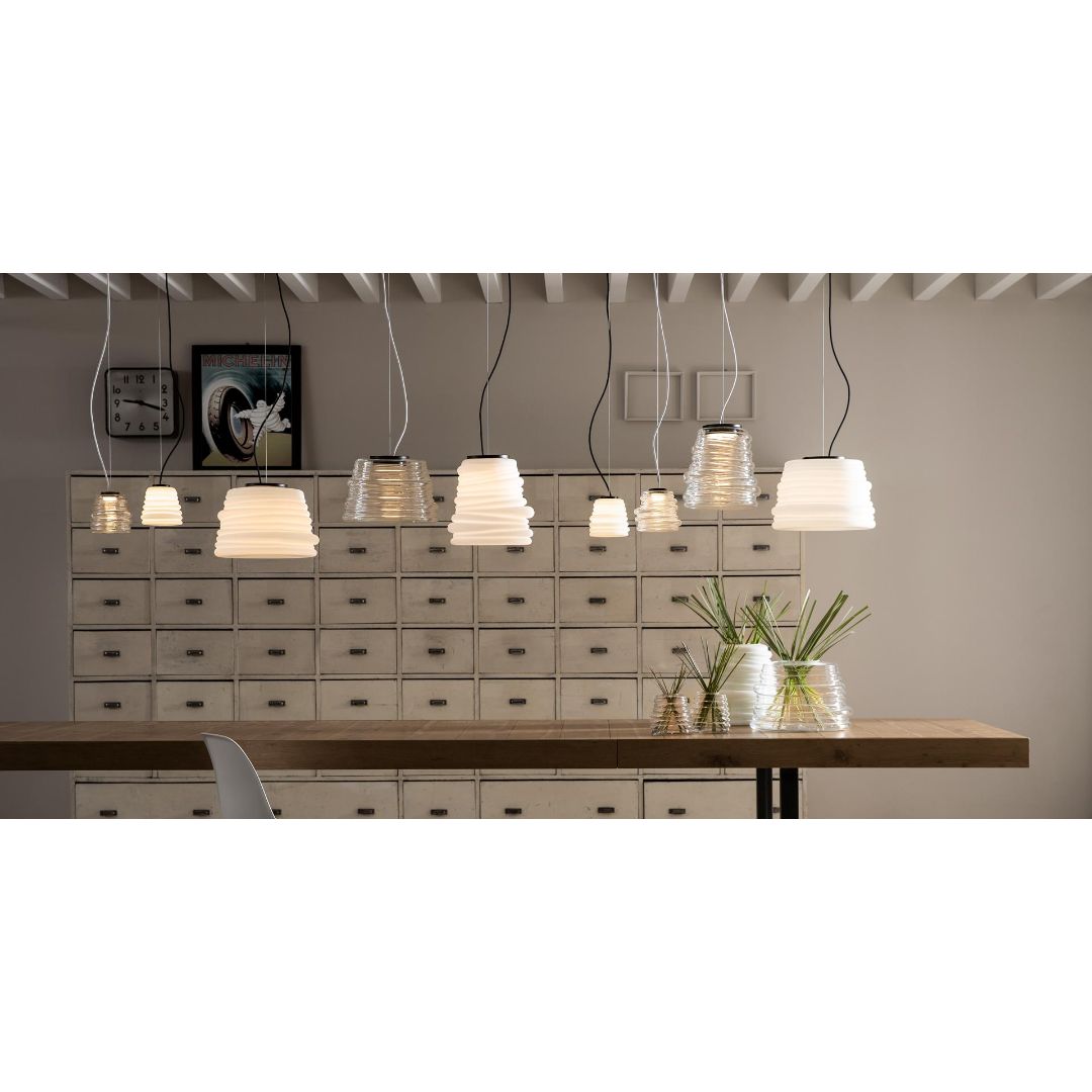 Karman SE198 BT INT Bibendum подвес SE198BTINTK - Вид №1