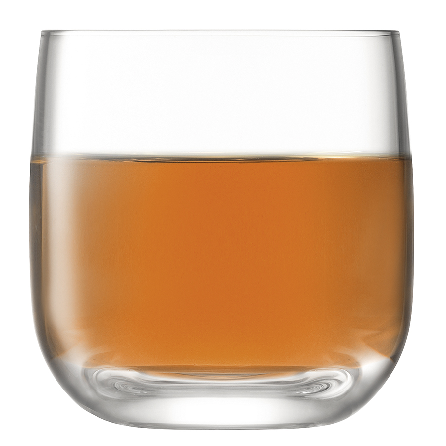 G1617-03-301 Набор стопок borough, 75 мл, 4 шт. LSA International  - Вид №2