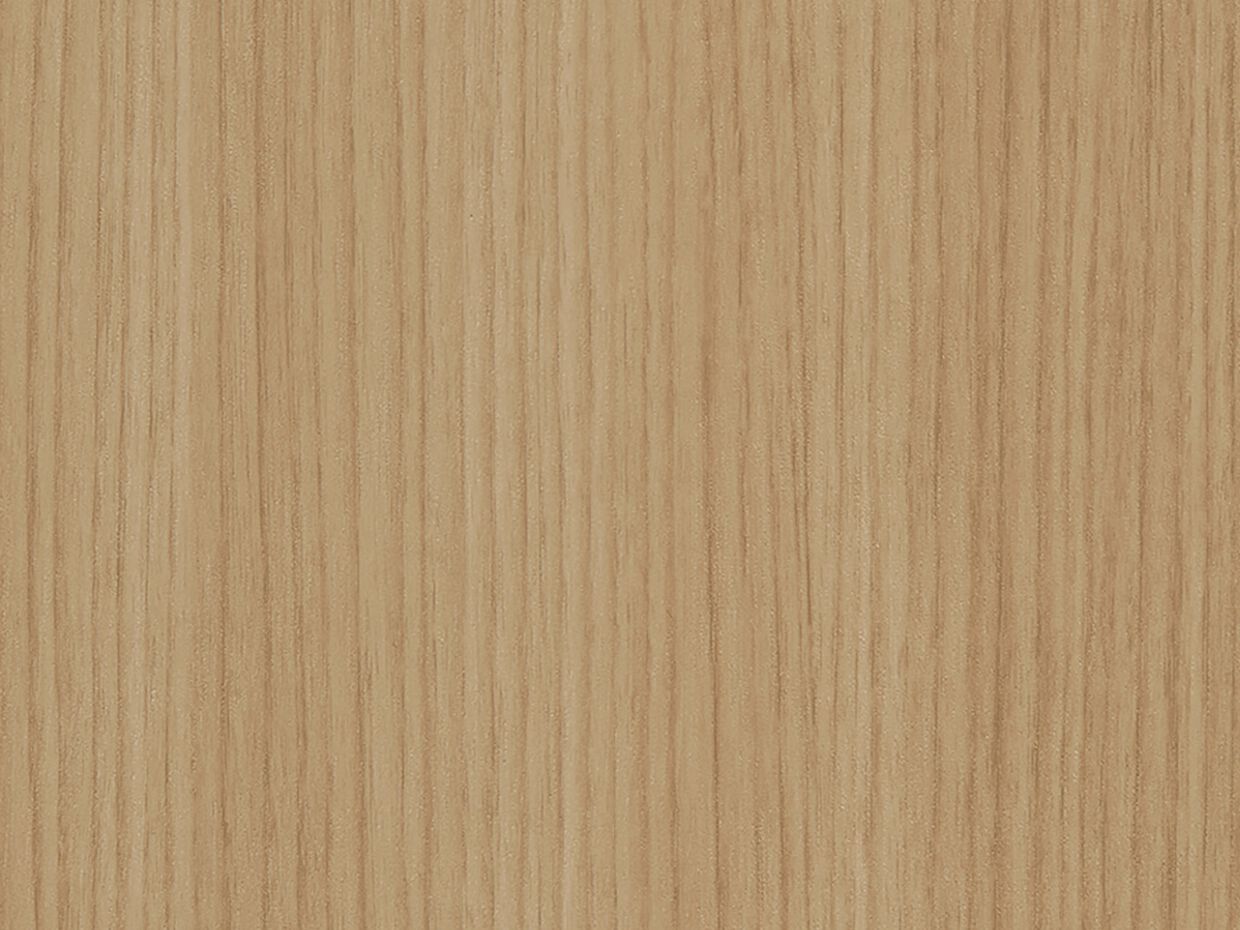 Покрытие из ПВХ с эффектом дерева Cover Styl Chiaro ARCH-00109324 - Вид №1