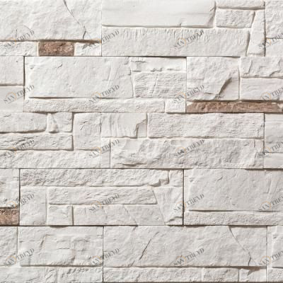 Толедо 479-3 Камелот sun-id-332310