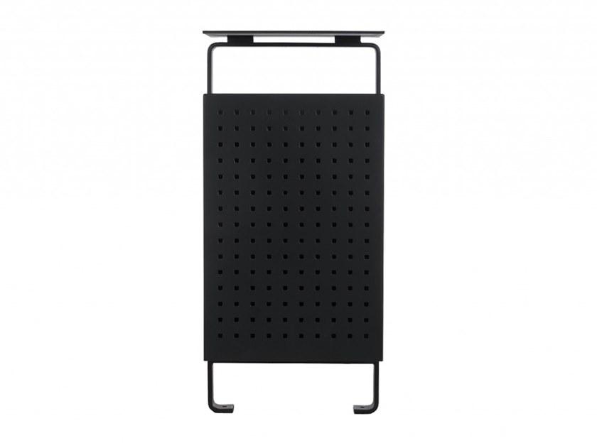 Euroform W Контейнер для мусора из металла  2040l, 2050l, 2050al  - Вид №1