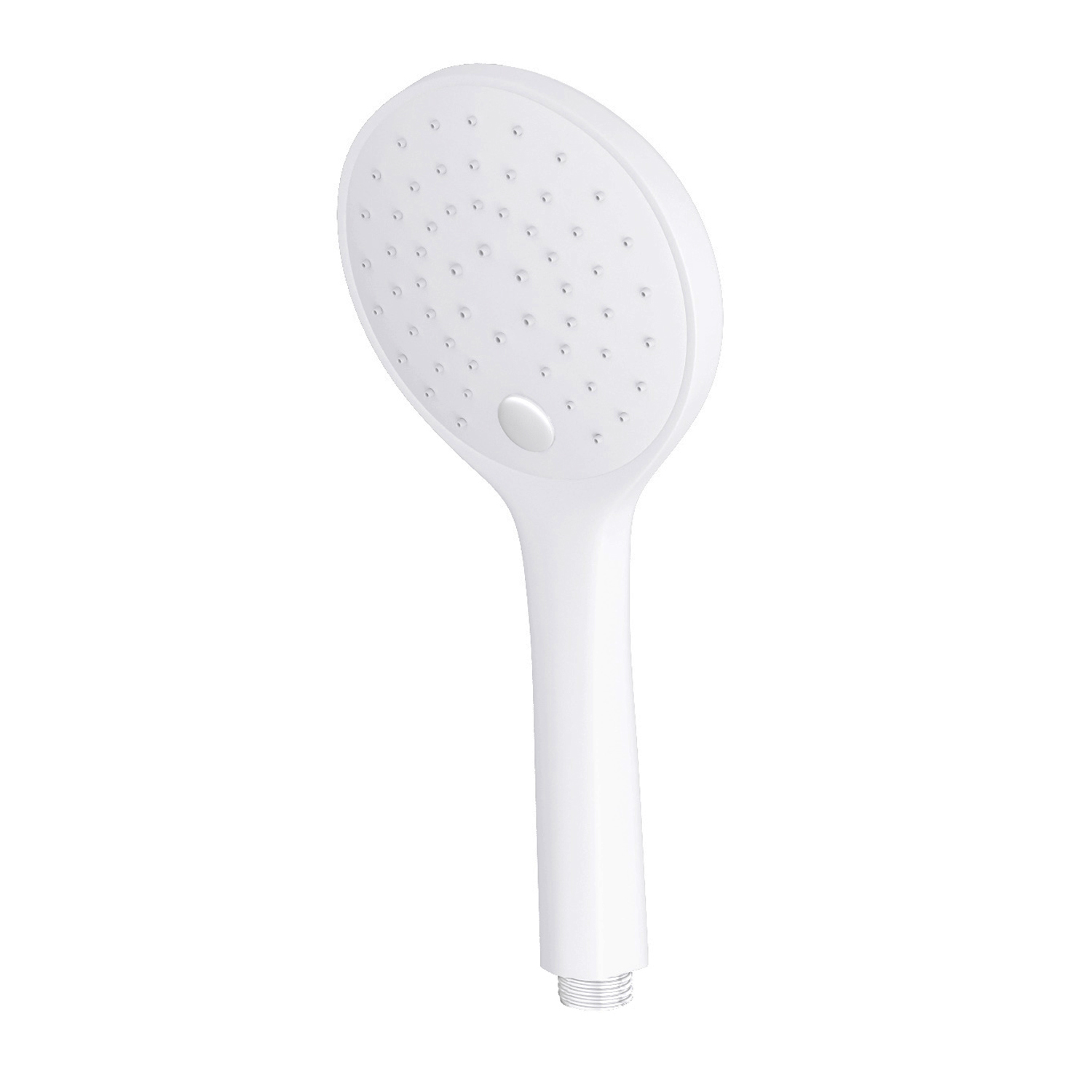 A155 Лейка 3-функциональная WasserKRAFT  - Вид №2