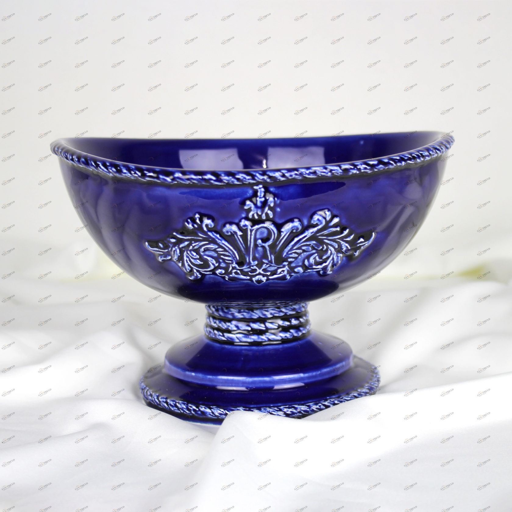 Фруктовница PROVANSFAIENCE sun-id-994529