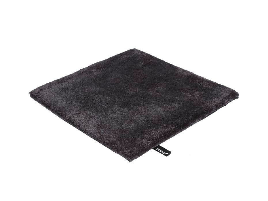 Изготовленный на заказ ковер ручной работы из тенселя miinu SATELLITE SEVEN 4.1 ARCH-00009600 - Вид №2