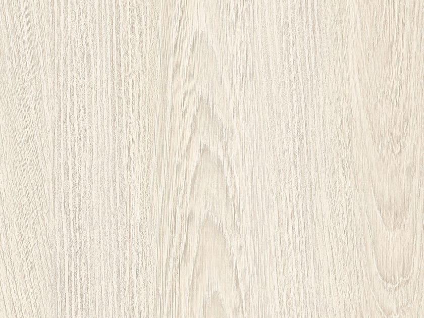 Покрытие из ПВХ с эффектом дерева Cover Styl Chiaro ARCH-00095677