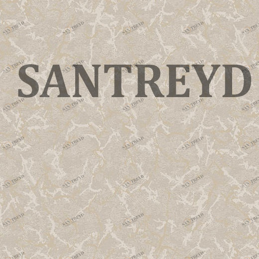 60015-03 Обои Erismann Millennium 6001503