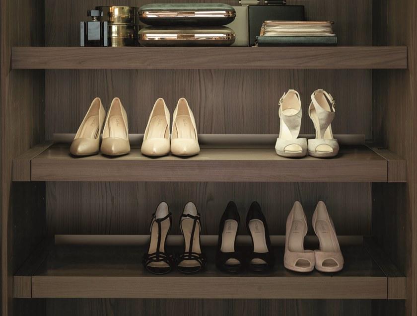 Zalf Деревянный шкаф с комодом Combi system sun-id-1506987 - Вид №3