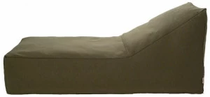 Warli Садовая кушетка из полиэстера Site