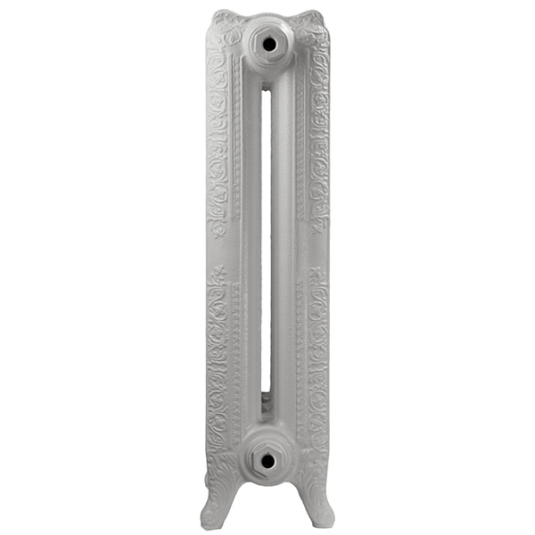 Чугунный радиатор Demir Dokum Historic 600 9 секций 7366 - Вид №2