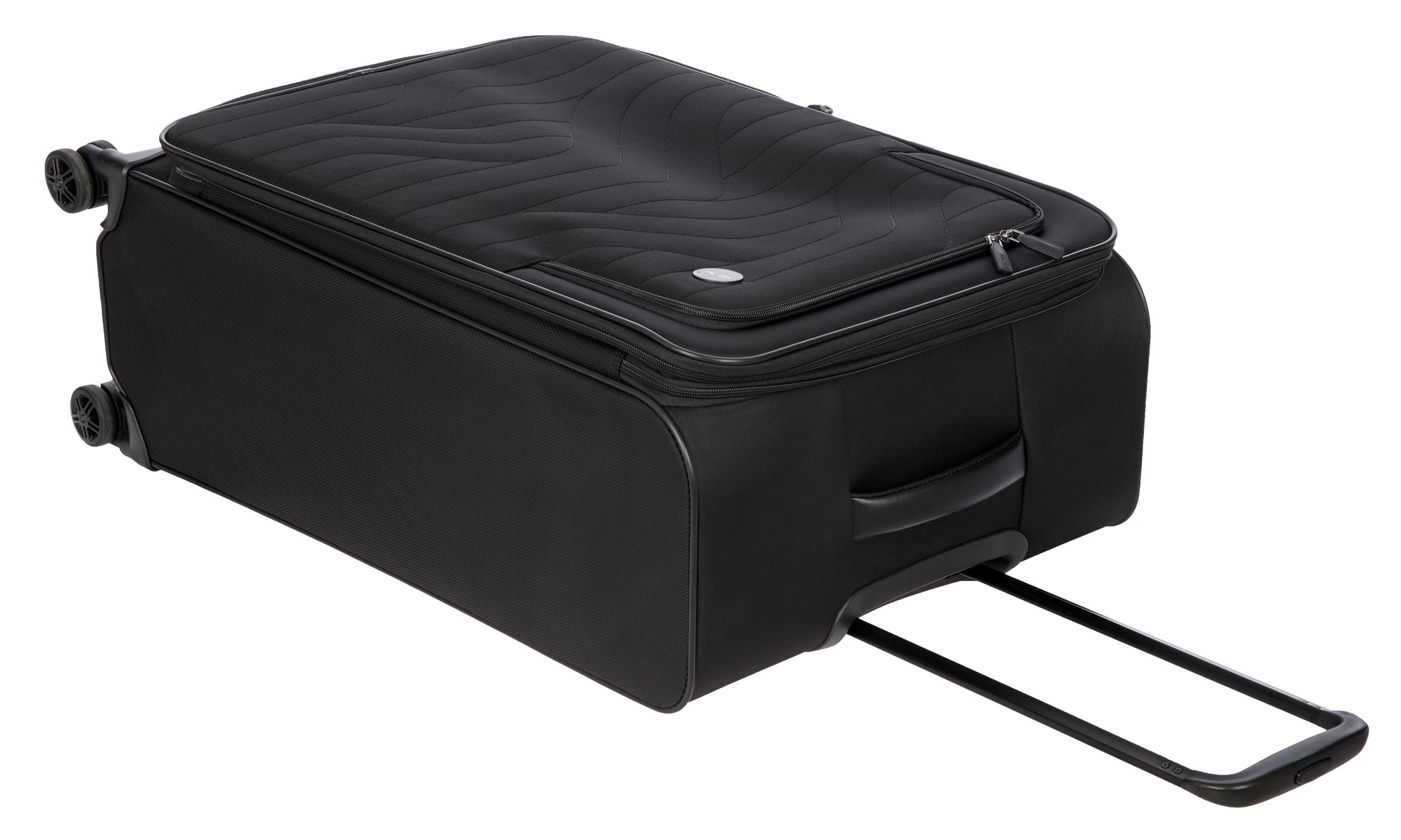 B2Y08362.001 Чемодан B2Y08362 Spinner 73 BY Brics Itaca - Вид №4