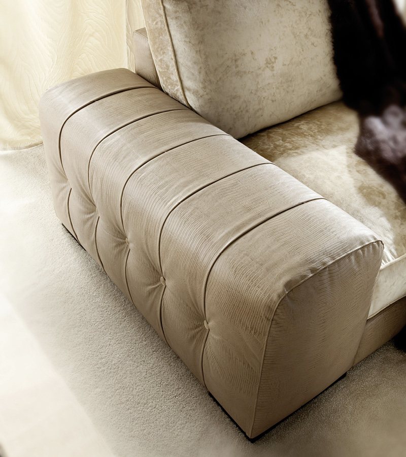 900/04 Lifetime диван - giorgio collection - Вид №4