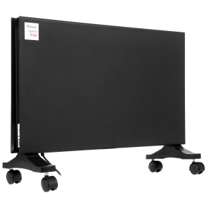 5095948 Инфракрасный обогреватель Hintek IF-07