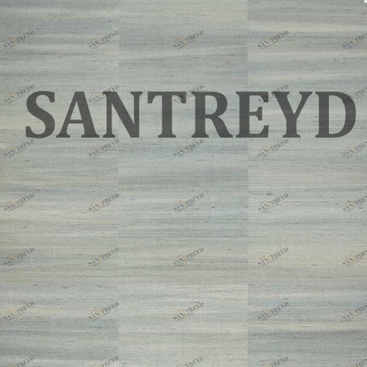 73040124 Обои Casamance Azuli