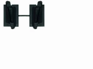 Esinplast Подставка для ламелей Luxor