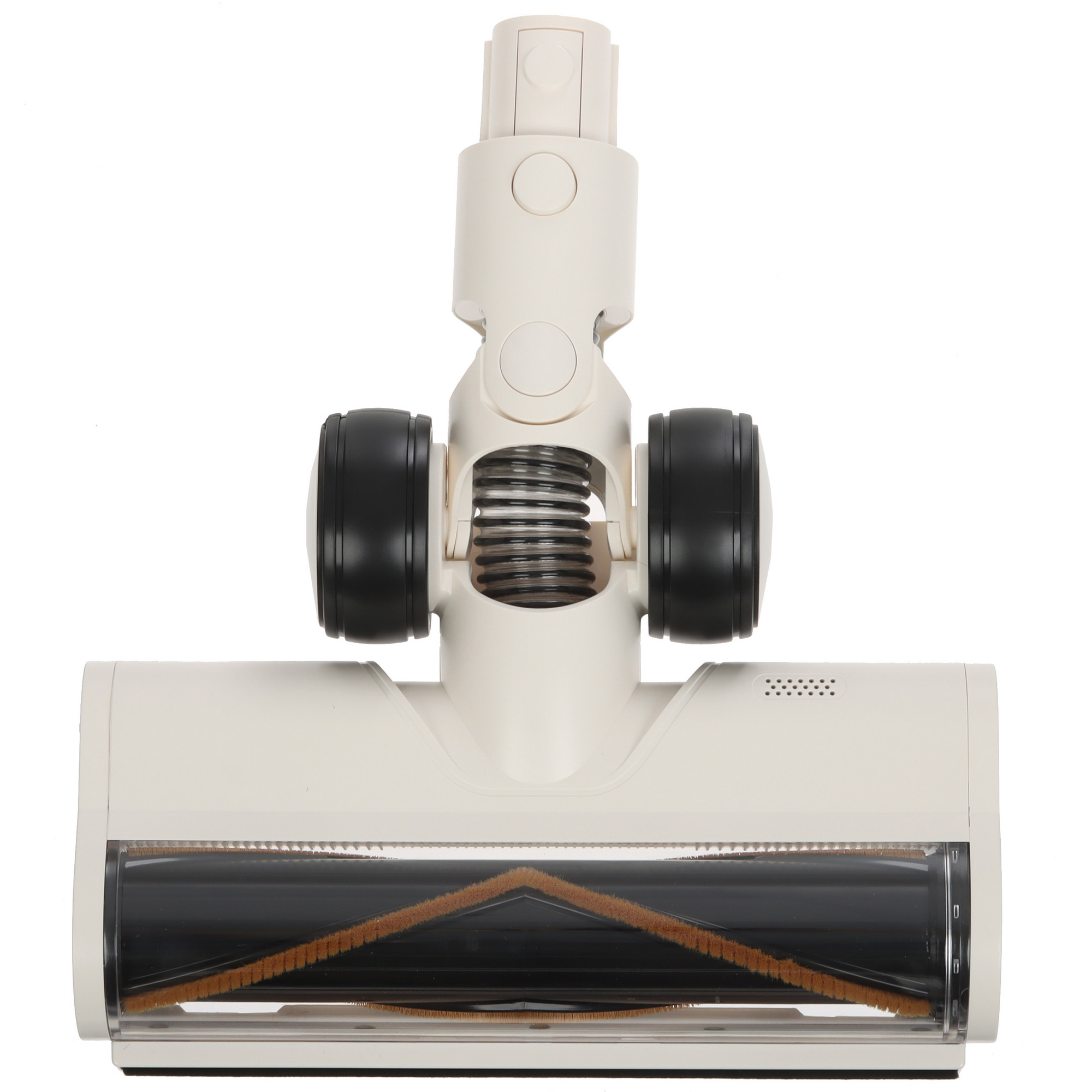 5613698 Моющий пылесос  вертикальный  Trouver K30 Mix  белый STDN-0018679 - Вид №12