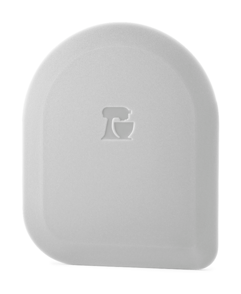 5KSMPB5W КОНДИТЕРСКИЙ ВЕНЧИК KitchenAid  - Вид №6