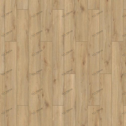 Ламинат Tarkett Valois 3000100176