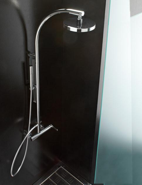 Rubinetterie Treemme Klab  2758  - Вид №2