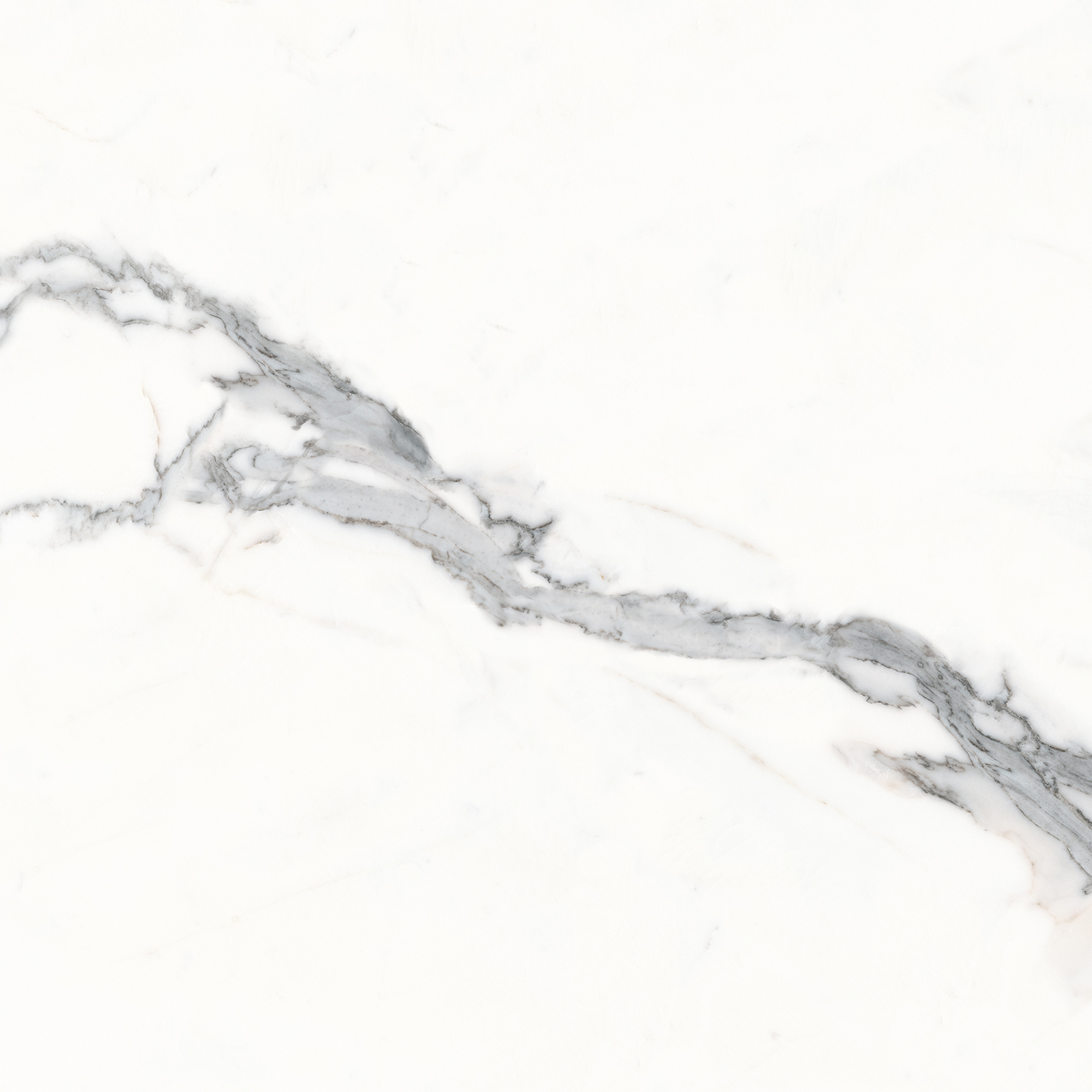 Бескрайняя элегантность: керамический слэб STAROTECH STP-ST152 INCOLOR Double Polished - Вид №3