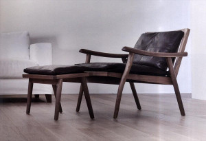 Пуф FAST VIBIEFFE 1000003