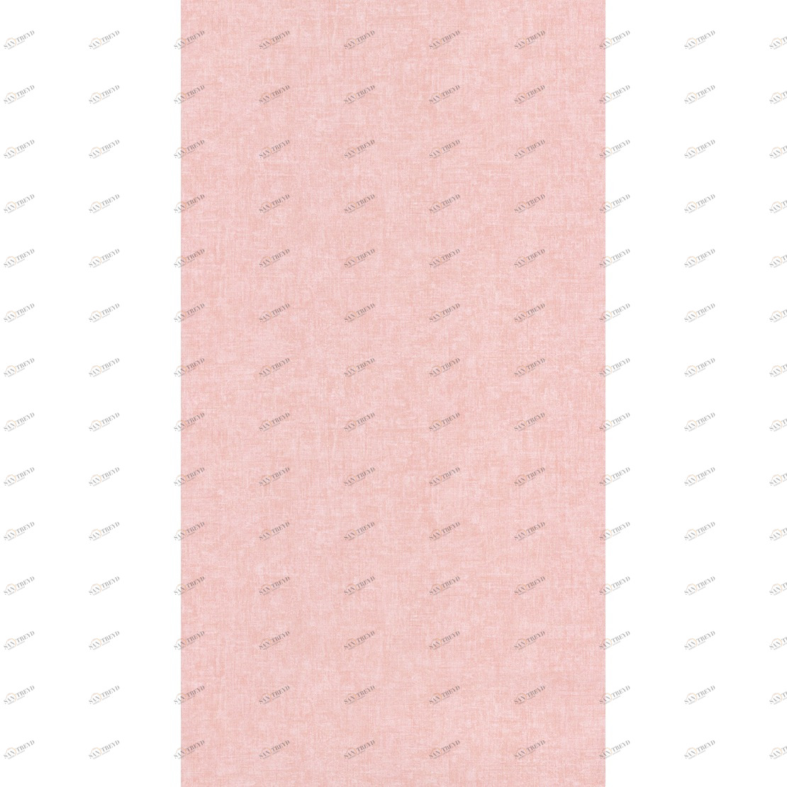 Рулон обоев NUANCES NUAN81914110. Основа нетканый винил Casadeco