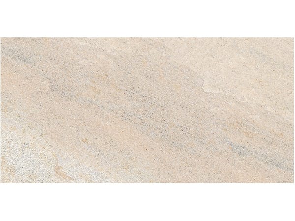 Напольная плитка из керамогранита с эффектом камня PIETRA SINTERIZZATA другой камень ARCH-00063327 - Вид №3